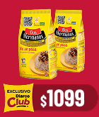 producto2-diarco-club